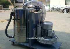 吸塵器用渦流風機好還是用離心風機好